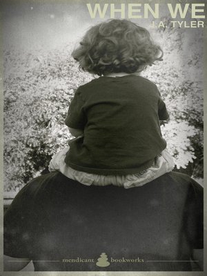 cover image of When We